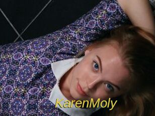 KarenMoly