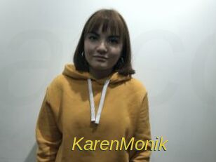 KarenMonik