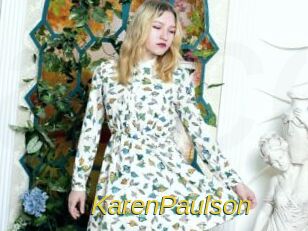 KarenPaulson