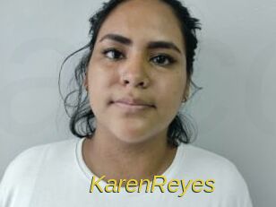 KarenReyes