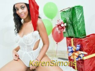 KarenSimons