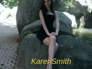 KarenSmith