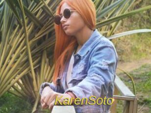 KarenSoto