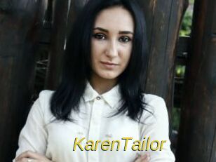 KarenTailor