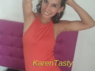 KarenTasty