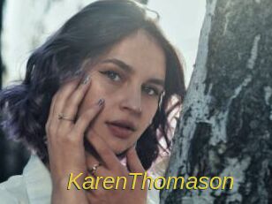 KarenThomason