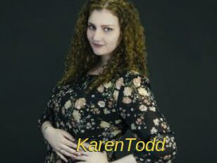 KarenTodd