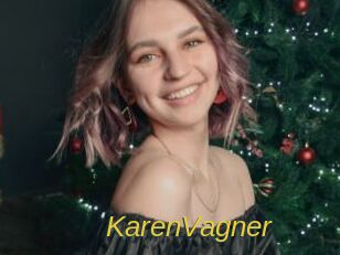 KarenVagner