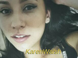 KarenWalsh