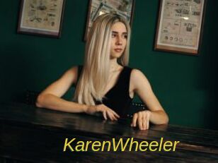 KarenWheeler