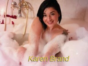 Karen_Brand