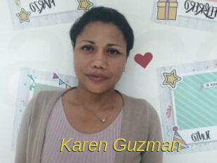 Karen_Guzman