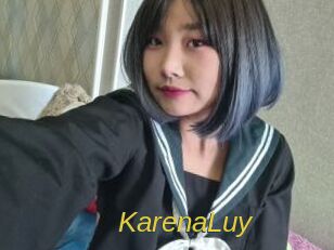 KarenaLuy