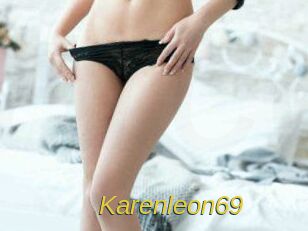 Karenleon69