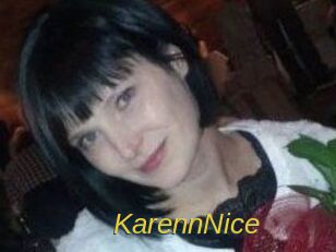 KarennNice