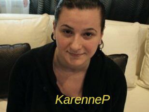 KarenneP