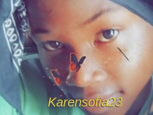 Karensofia23