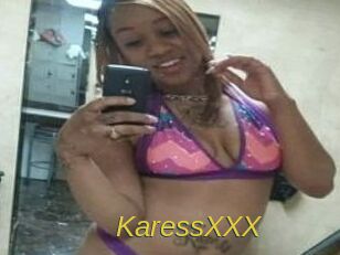 KaressXXX