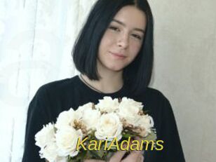 KariAdams