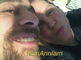 KariAnnIam