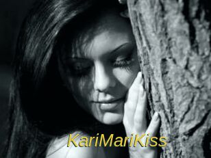 KariMariKiss