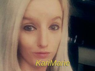 Kari_Marie