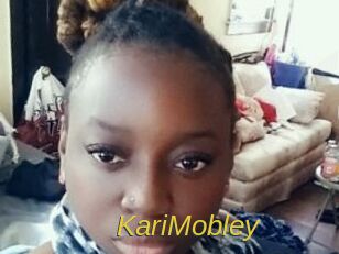 KariMobley
