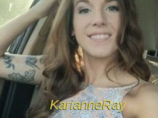KarianneRay