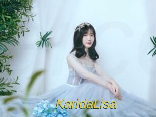 KaridaLisa