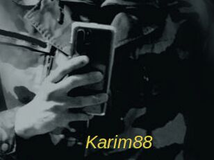 Karim88