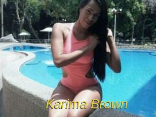 Karima_Brown