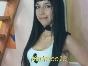 Karimee18