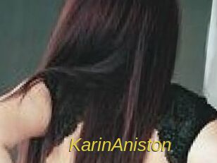 KarinAniston