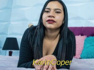 KarinCoper