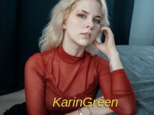 KarinGreen