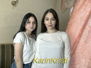KarinKristi