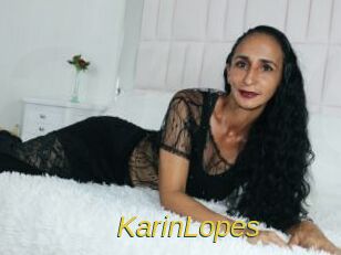 KarinLopes
