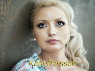 KarinPersson