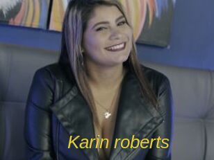 Karin_roberts