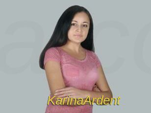 KarinaArdent