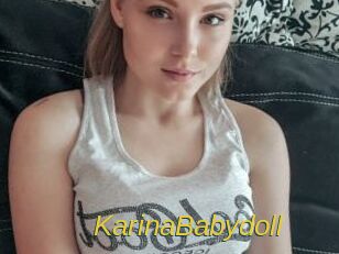 KarinaBabydoll