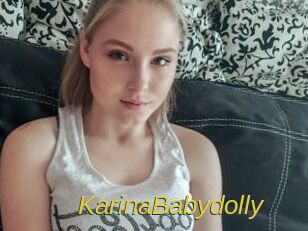 KarinaBabydolly