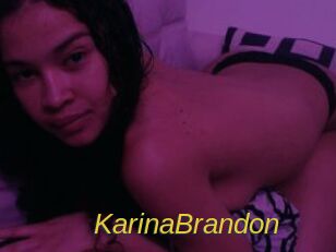 KarinaBrandon