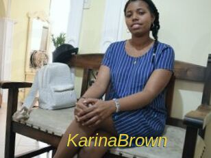 KarinaBrown