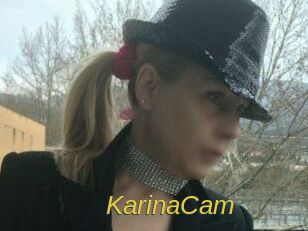 KarinaCam