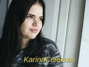 KarinaColeman