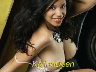 KarinaDeen