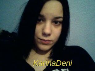 KarinaDeni