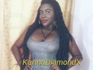KarinaDiamondX