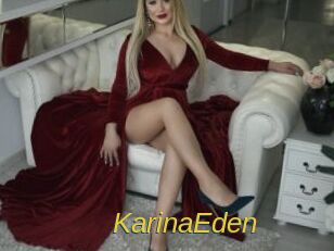 KarinaEden